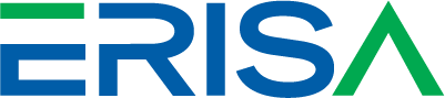 ERISA Recovery Logo